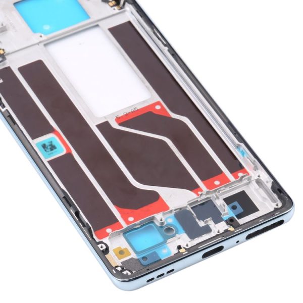 Sps5007g 5.jpg