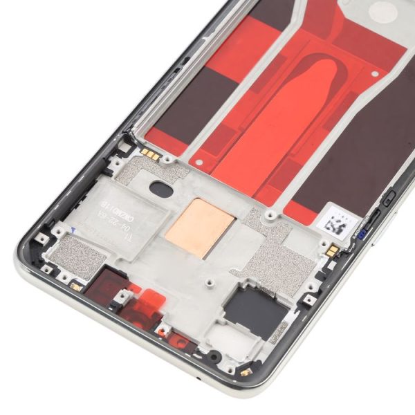 Sps5011j 4.jpg