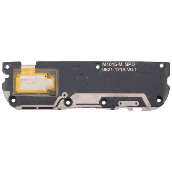 Sps5017 1.jpg