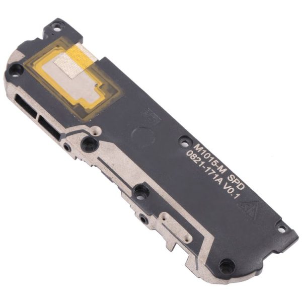 Sps5017 2.jpg