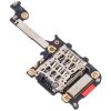 Sps5024 2.jpg