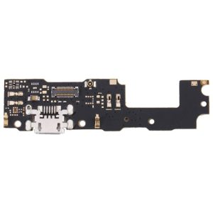 Sps5030 1.jpg