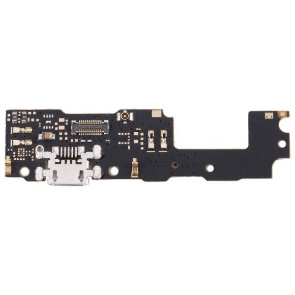 Sps5030 1.jpg