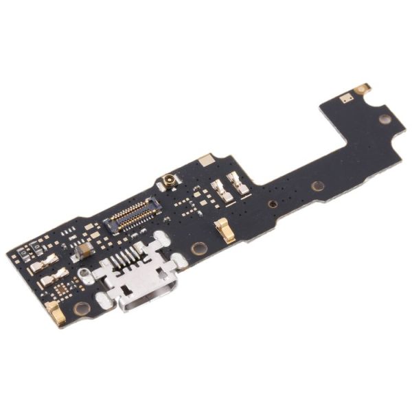 Sps5030 2.jpg