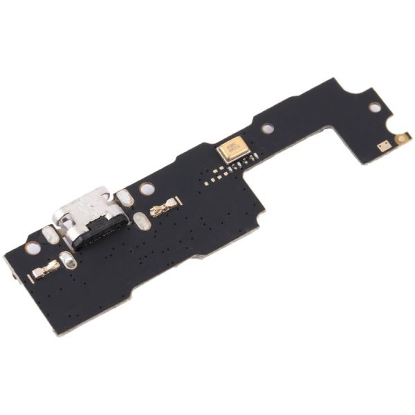 Sps5030 3.jpg