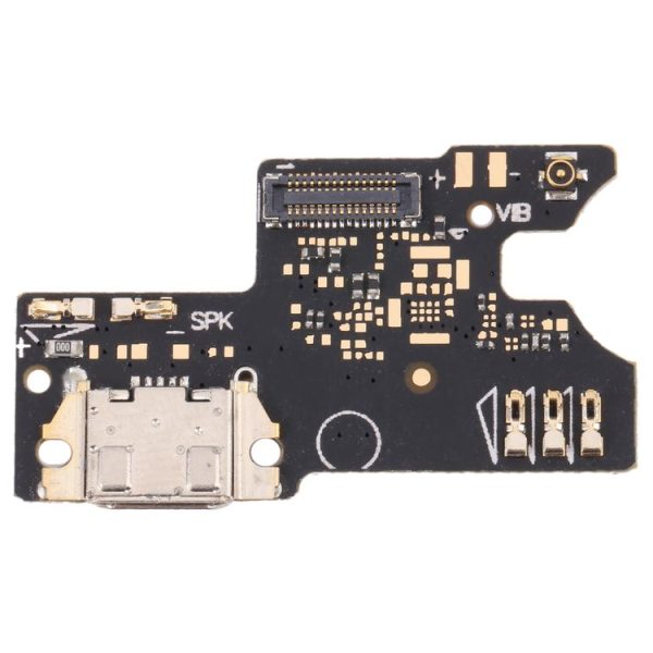 Sps5031 1.jpg