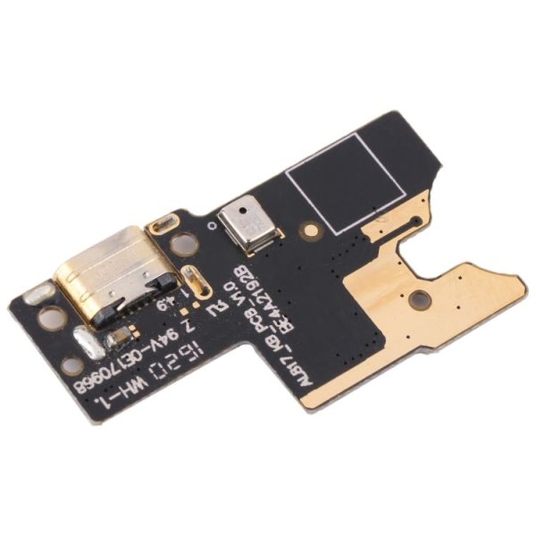Sps5031 3.jpg
