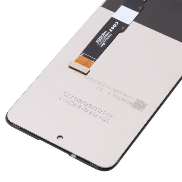 Sps5033 4.jpg