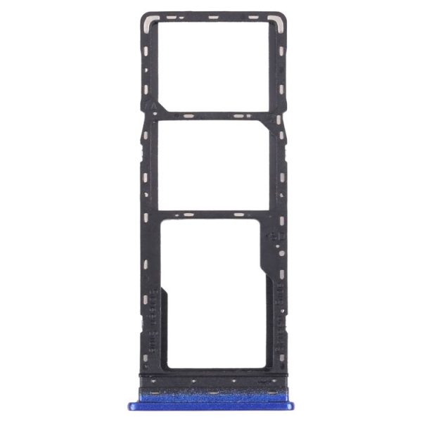 Sps5088l 1.jpg