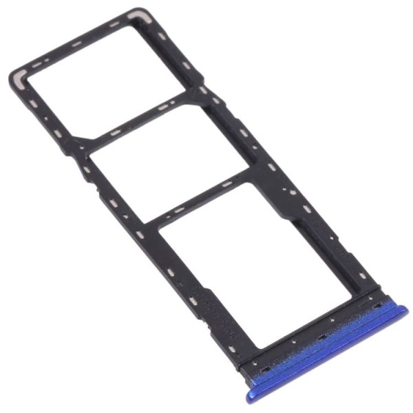 Sps5088l 2.jpg