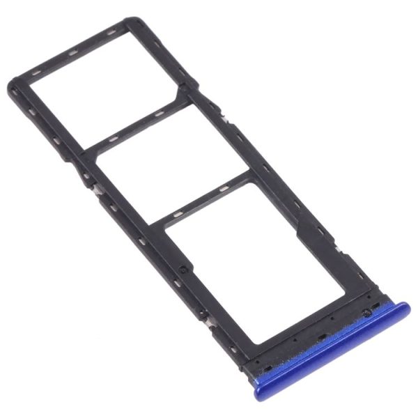 Sps5088l 3.jpg