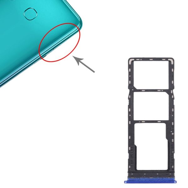Sps5088l 4.jpg