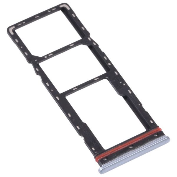 Sps5101s 2.jpg