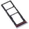 Sps5101s 3.jpg