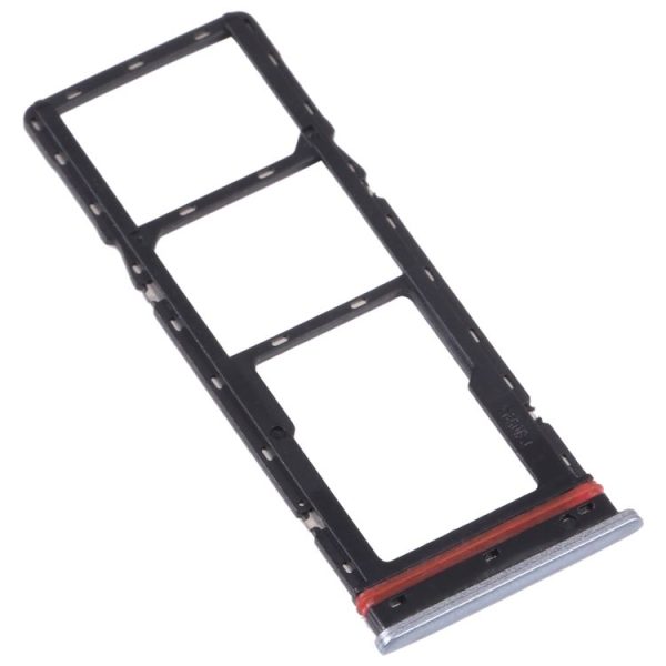 Sps5101s 3.jpg