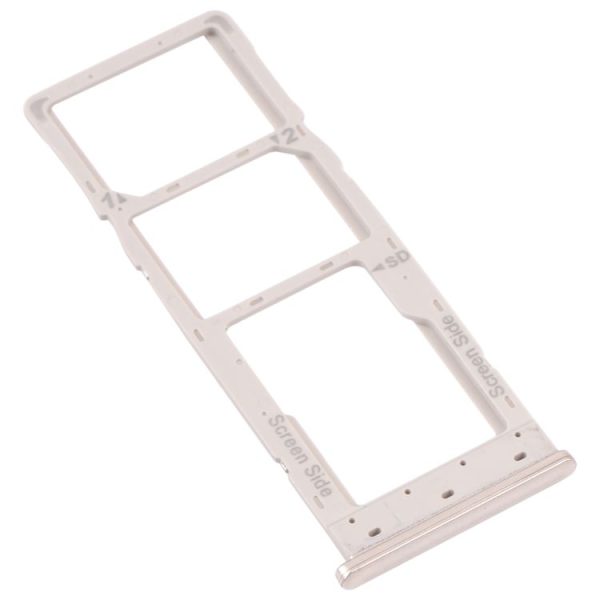 Sps5110j 2.jpg