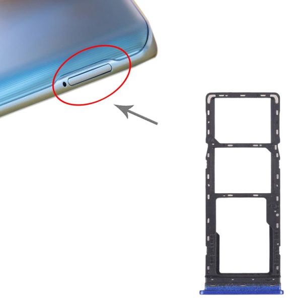 Sps5111l 4.jpg