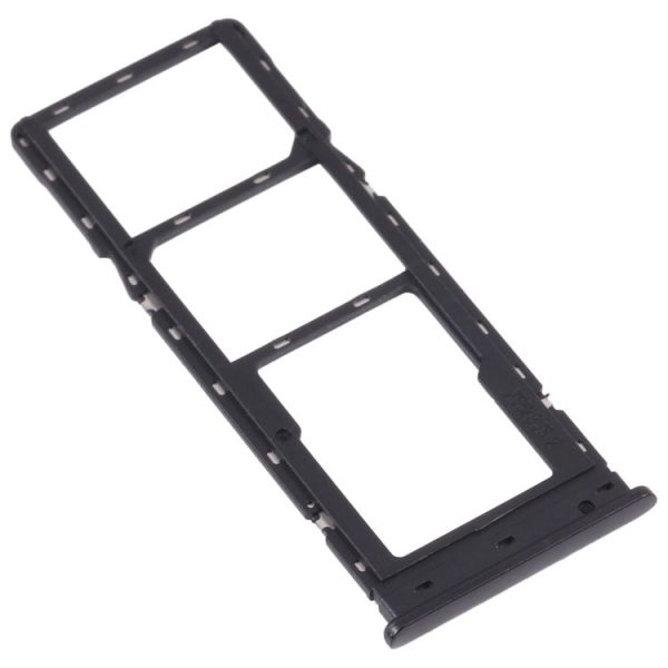 Sps5112b 3.jpg