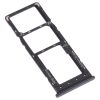 Sps5122b 3.jpg