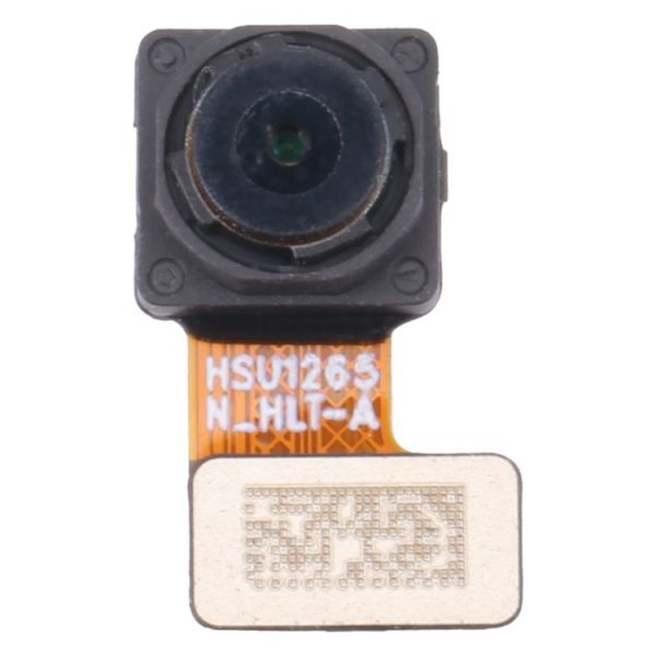 Sps5149 1.jpg