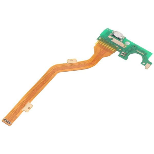 Sps5157 2.jpg