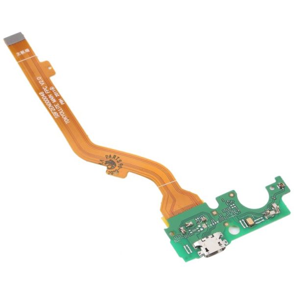 Sps5157 3.jpg