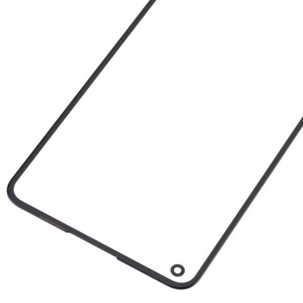 Sps5159b 4.jpg
