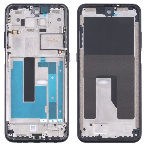Sps5165b 1.jpg
