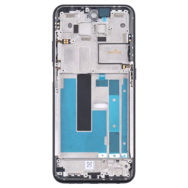 Sps5165b 2.jpg