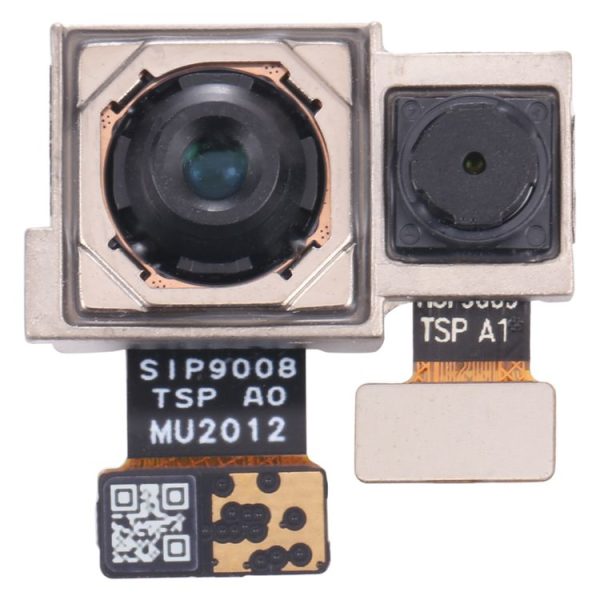 Sps5170 1.jpg