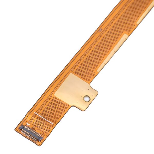 Sps5173 4.jpg