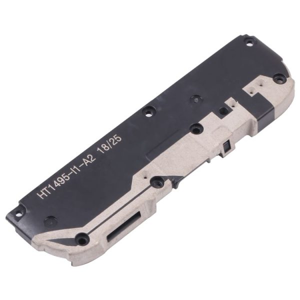 Sps5175 2.jpg