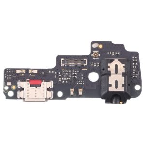 Sps5178 1.jpg