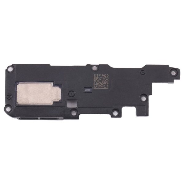 Sps5179 1.jpg