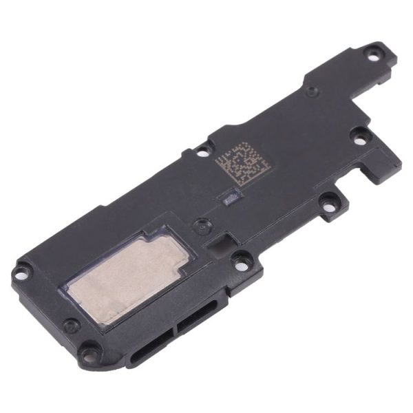Sps5179 2.jpg
