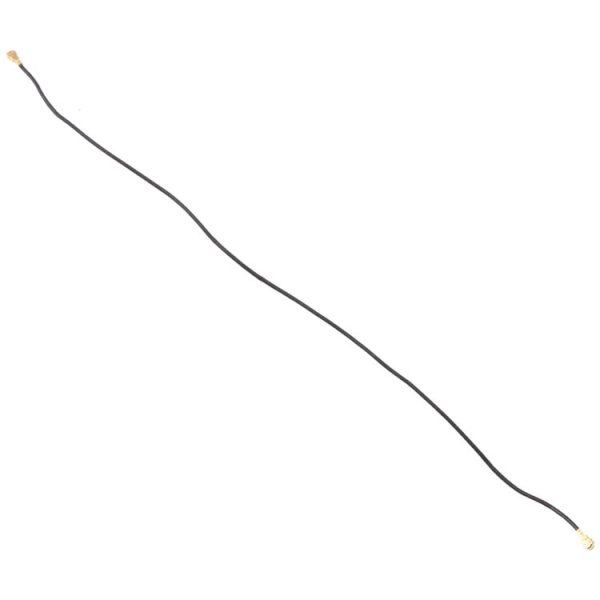 Sps5180 3.jpg