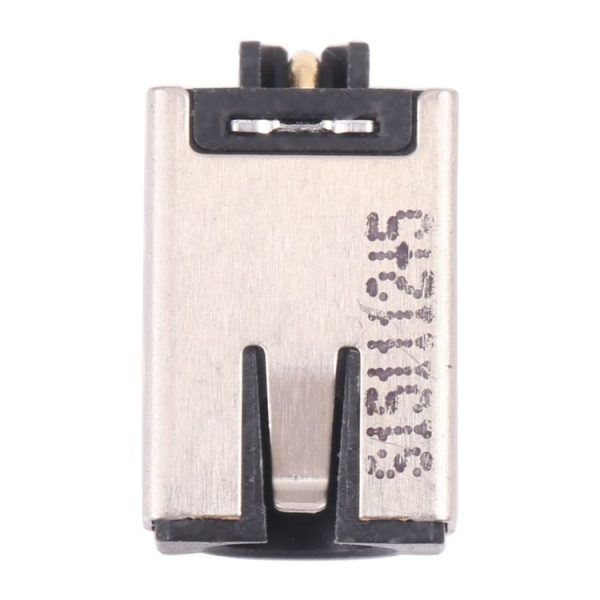 Sps5194 2.jpg