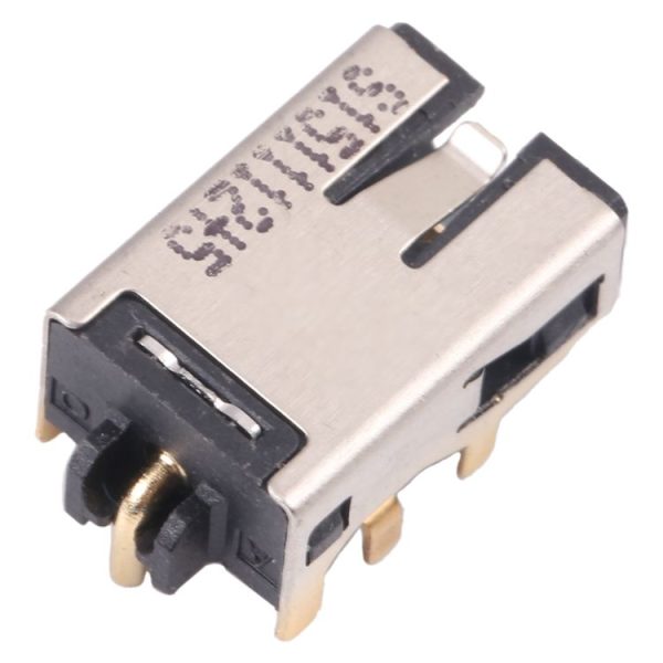 Sps5194 3.jpg