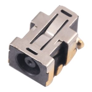 Sps5195 1.jpg