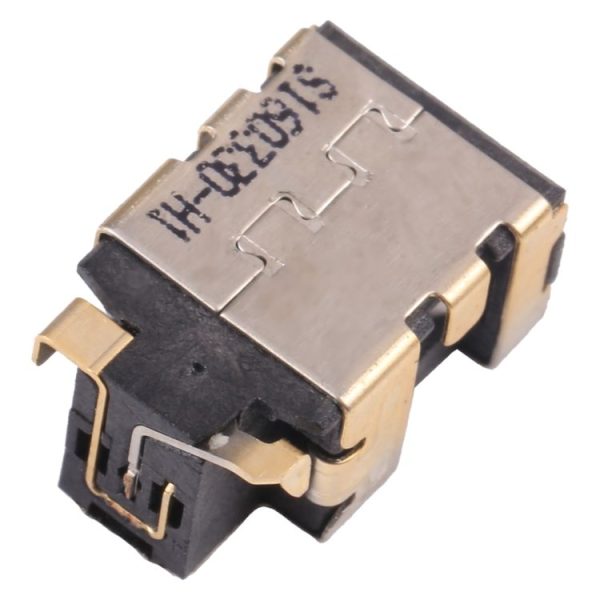Sps5195 3.jpg