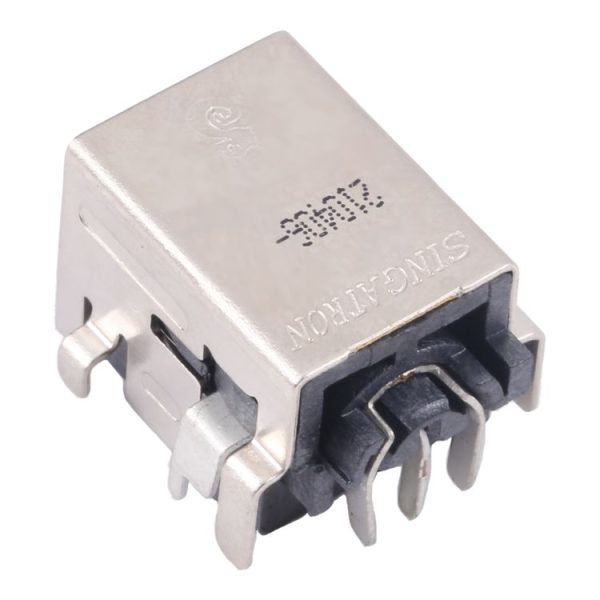 Sps5196 3.jpg