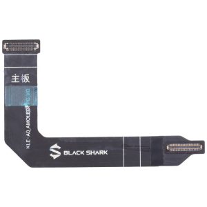 Sps5226 1.jpg