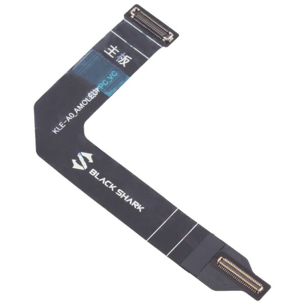 Sps5226 2.jpg