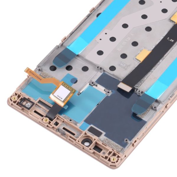 Sps5240j 3.jpg