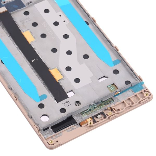 Sps5240j 4.jpg