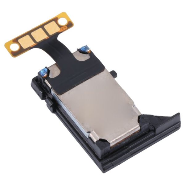 Sps5280 2.jpg