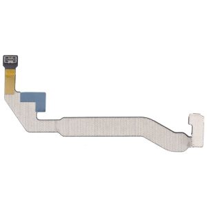 Sps5287 1.jpg