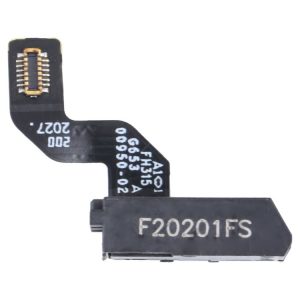 Sps5288 1.jpg