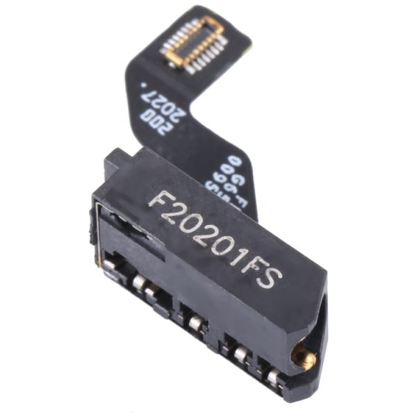 Sps5288 2.jpg