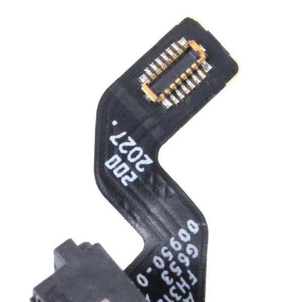 Sps5288 4.jpg